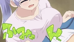 183e34ae846766d4e64d.webp