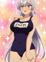 1e44ffe421466be7c302.webp