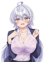 206b8c0f952528a99933.webp