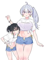 246d8ffcef4dfc071622.webp