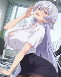 2cf1ec4ae86c11bb8fa7.webp