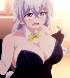 3085ff8ae6ce71c25600.webp