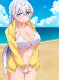313b2173c8b639731e82.webp