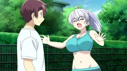 3d5ec10a301078a94bdd.webp
