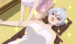 40c4c3611d9e1c6e773a.webp