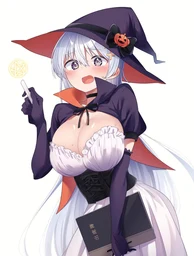 5705c2d7b1721893cc44.webp