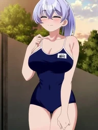 5e1c7dd185e08ce2a3cc.webp