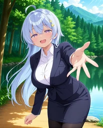 5e63744327f9f684f19a.webp
