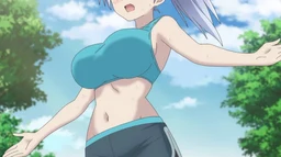 60a02c5d9836a3275d62.webp