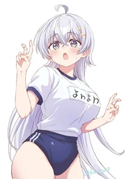 60e38e23950ab4c97f3c.webp