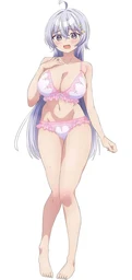 62cfc066ac1845f915a2.webp