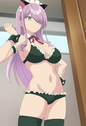 63e5d694a9bf2d23355f.webp