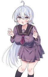 67f0d53bdb8b4f84ddaf.webp