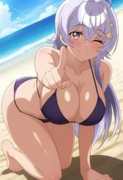 68a6f91e0fb1d67392cf.webp