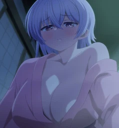 6a987002255c9e00824e.webp