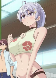 744ec0085d55d90ccde6.webp