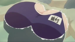77e76ef27e31dc9eecd9.webp