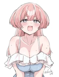 7cf78ada139adb619dae.webp