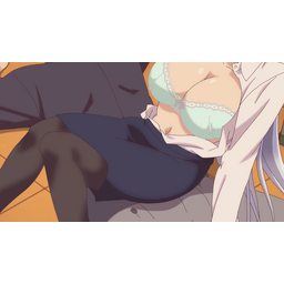 7de839ff904241e8fe03.gif