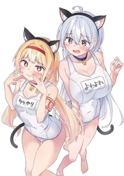 950d1db3e792017a338d.webp