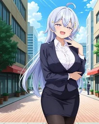 96eb4608a4b42aa2e6fc.webp