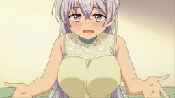 99d8f7e8f3229405e55a.webp
