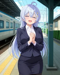 9c0b9571839ed3a4068b.webp