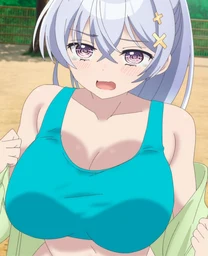 9c9f3fc39539031aa3bc.webp