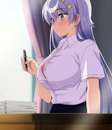 a248f088fbf9828f0ce8.webp