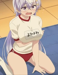 a5c20aba117f589e3282.webp