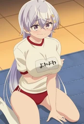 a6ce7b3f960c4edd7319.webp