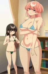 a84be20592abe7cdba8b.webp