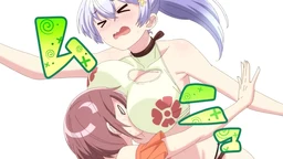 af24e01239cfc673ed08.webp