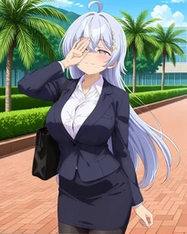 b3a5670b78d802c2630e.webp