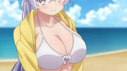 b3af1e58bbcd09c89439.webp