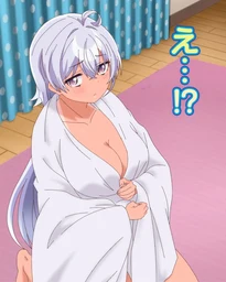 b77c1bd6391cffd75379.webp