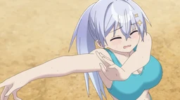 b79e85b61c81e7765dff.webp