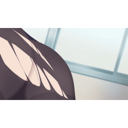 bdb4d92544fcc17a5aec.gif