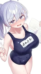 becb30c8d6267e4904c3.webp