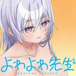 c17656b1b8c5d63a24a7.webp