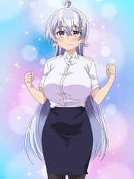 c2343d805d044daf03fc.webp