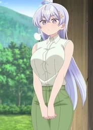 c54d13884ad567a8015a.webp