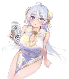 c75ac7500b1f8a42c0e6.webp