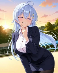 cd23a036adf1bc9359ca.webp