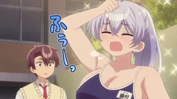 d52428e9ab2eb685f7e8.webp