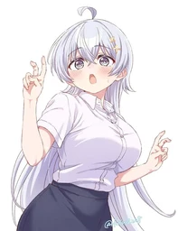 e07fd9dd62c922cd67ac.webp