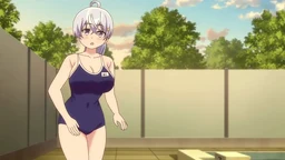 e1c315b886750d2640b0.webp