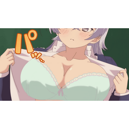 e2ca388c0c852e449395.gif