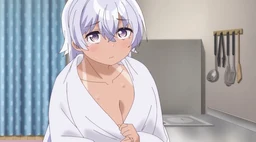 e3814d927b8a62b51a53.webp