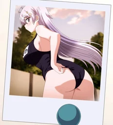 e67c7ad22e3a1b531ccb.webp